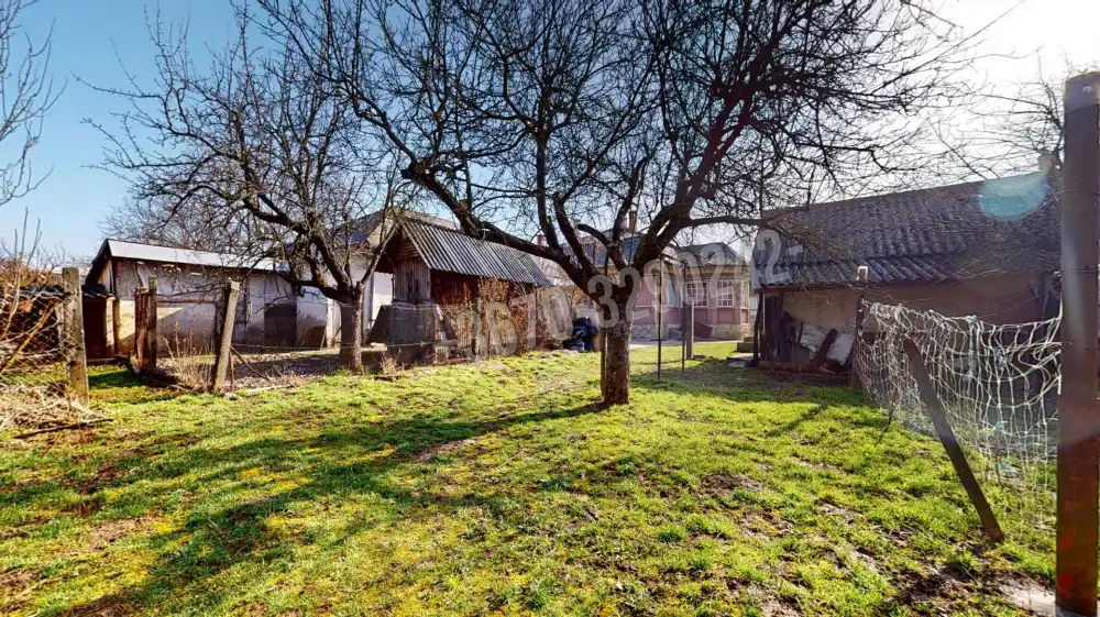 Borsod-Abaúj-Zemplén megye - Gönc