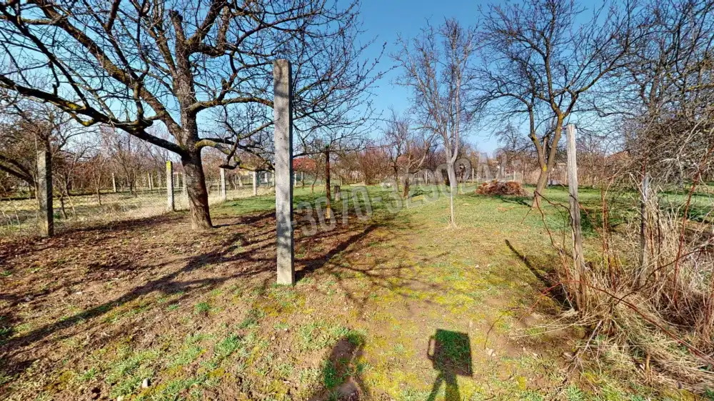 Borsod-Abaúj-Zemplén megye - Gönc