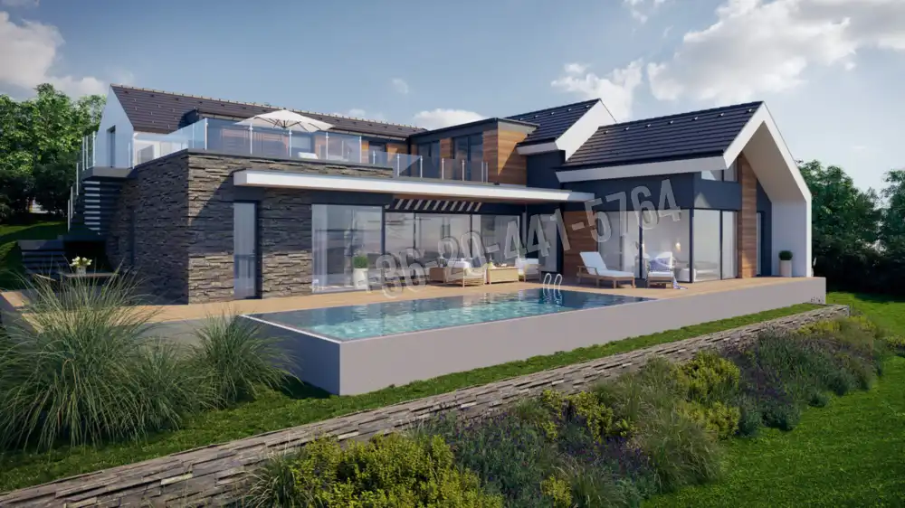 Zala megye - Gyenesdiás