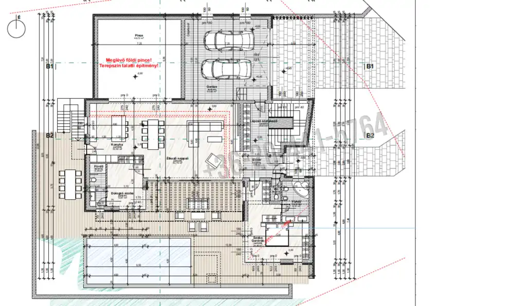 Zala megye - Gyenesdiás
