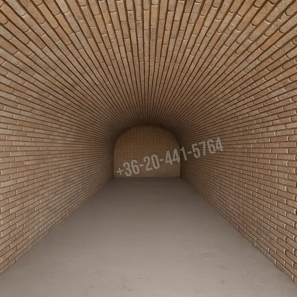 Zala megye - Gyenesdiás