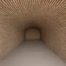 Zala megye - Gyenesdiás