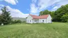 Tolna megye - Györköny
