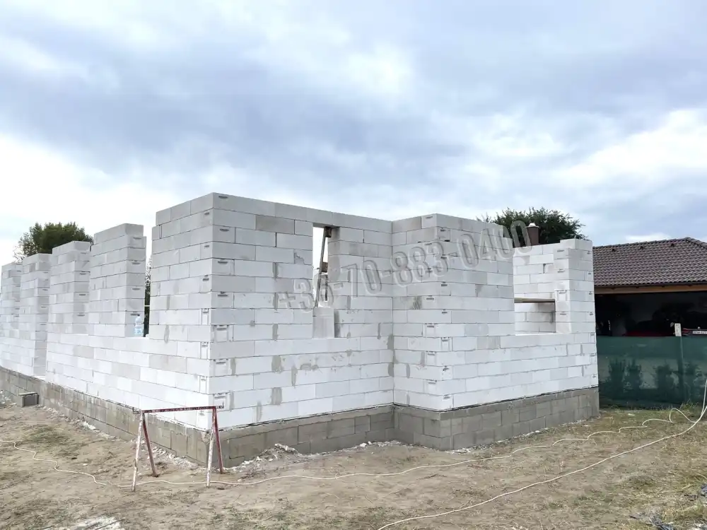 Pest megye - Hernád