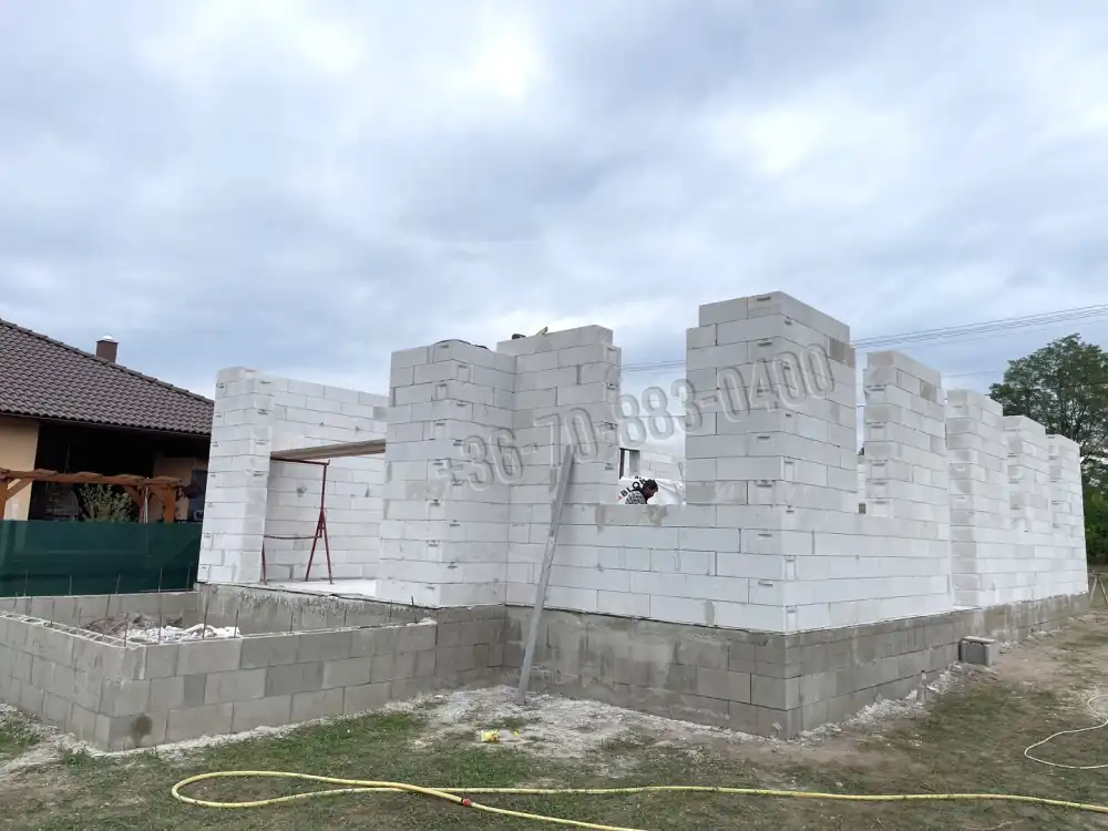 Pest megye - Hernád