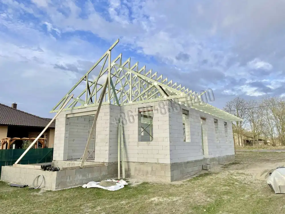 Pest megye - Hernád