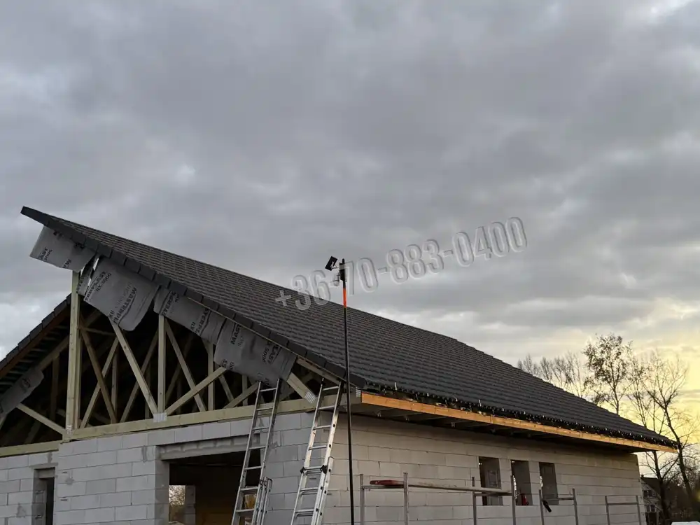 Pest megye - Hernád