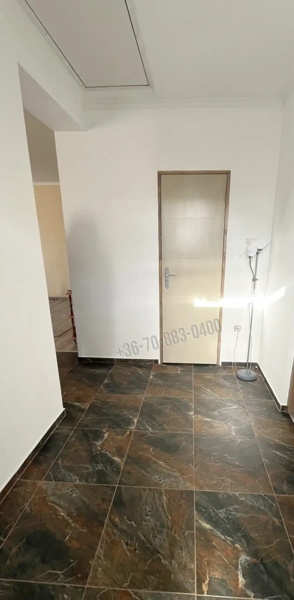 Pest megye - Hernád