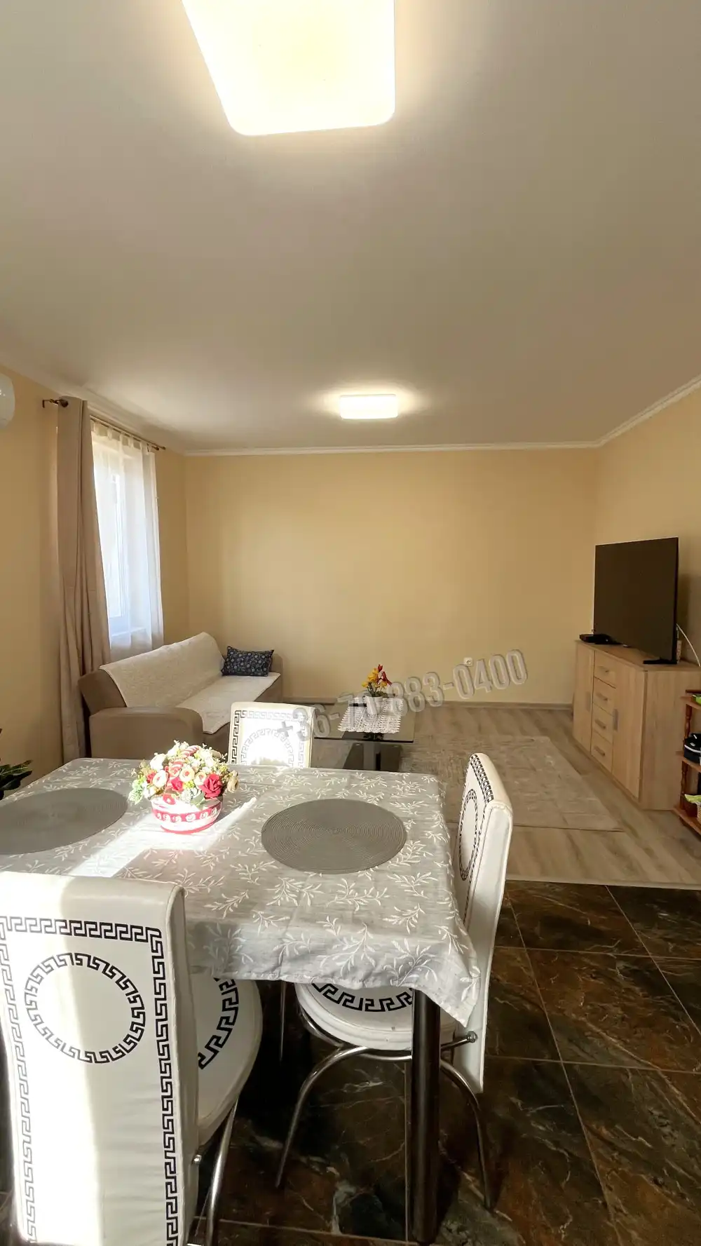 Pest megye - Hernád