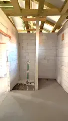 Pest megye - Hernád