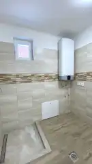 Pest megye - Inárcs