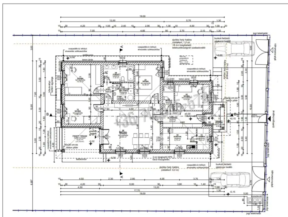 Pest megye - Inárcs