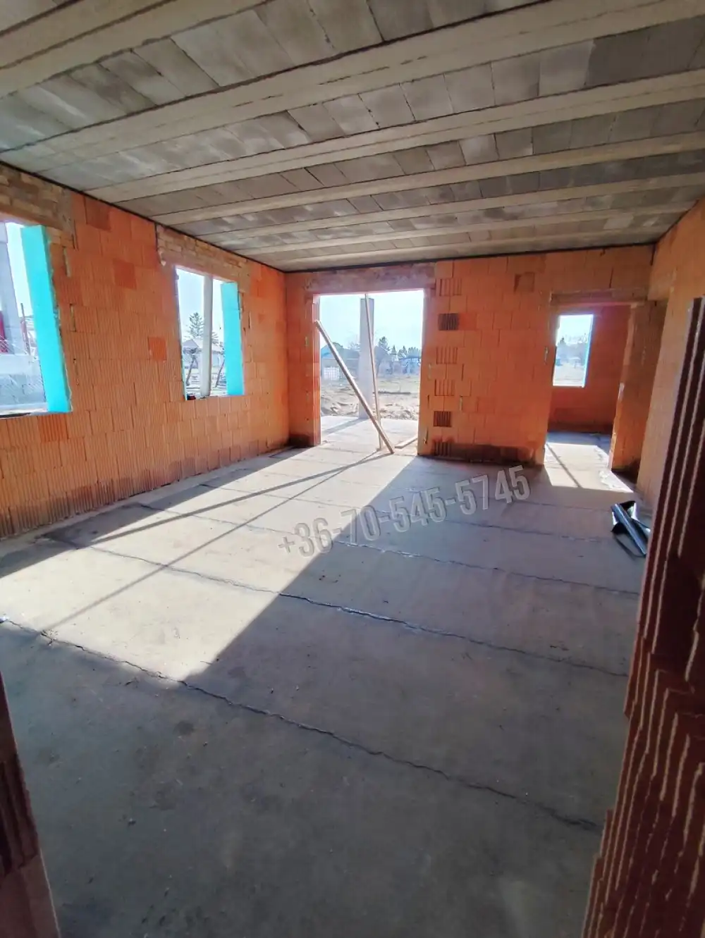 Pest megye - Inárcs