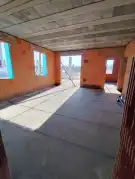 Pest megye - Inárcs