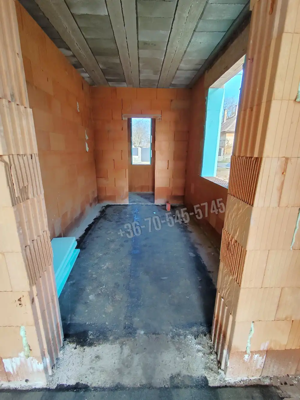 Pest megye - Inárcs