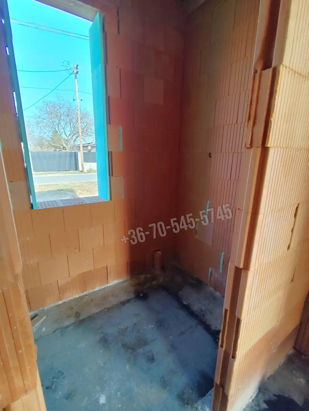 Pest megye - Inárcs