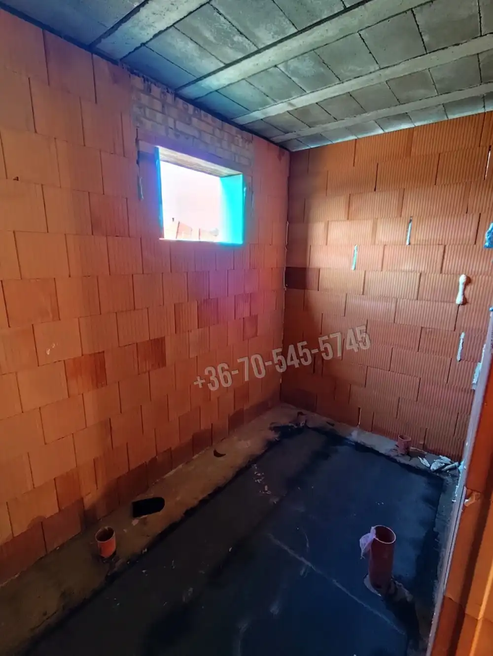 Pest megye - Inárcs