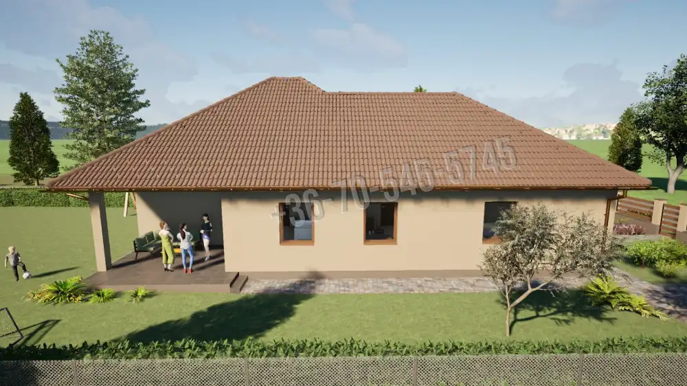 Pest megye - Inárcs