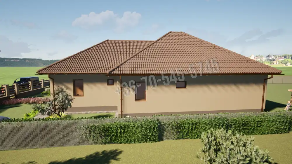 Pest megye - Inárcs