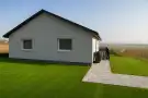 Fejér megye - Iszkaszentgyörgy