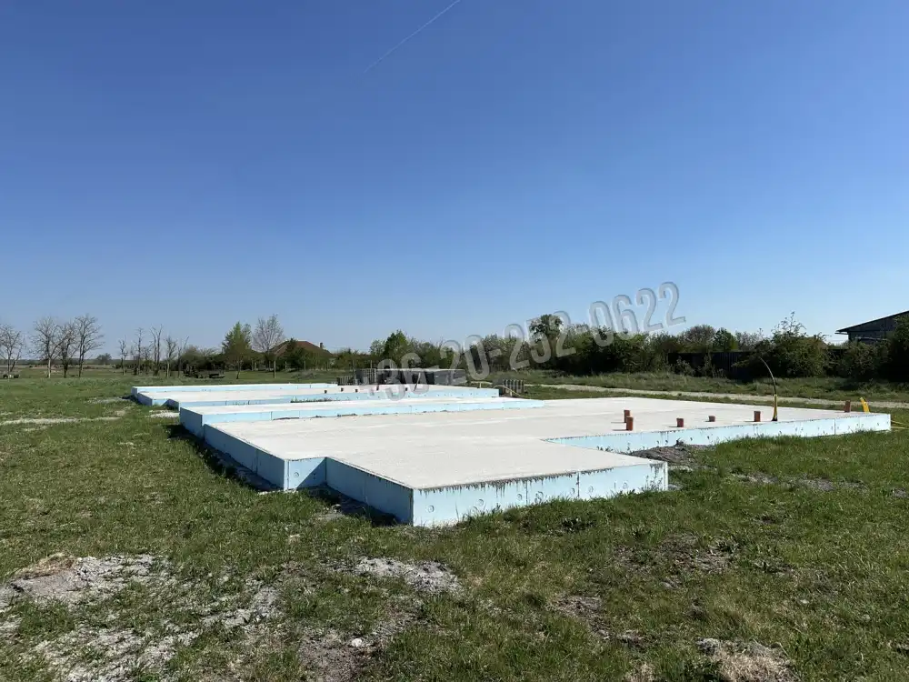 Fejér megye - Iszkaszentgyörgy