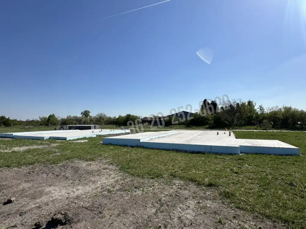 Fejér megye - Iszkaszentgyörgy