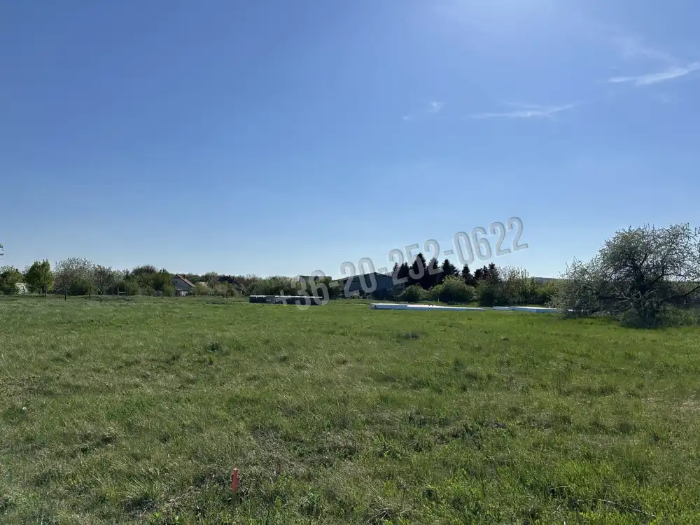 Fejér megye - Iszkaszentgyörgy