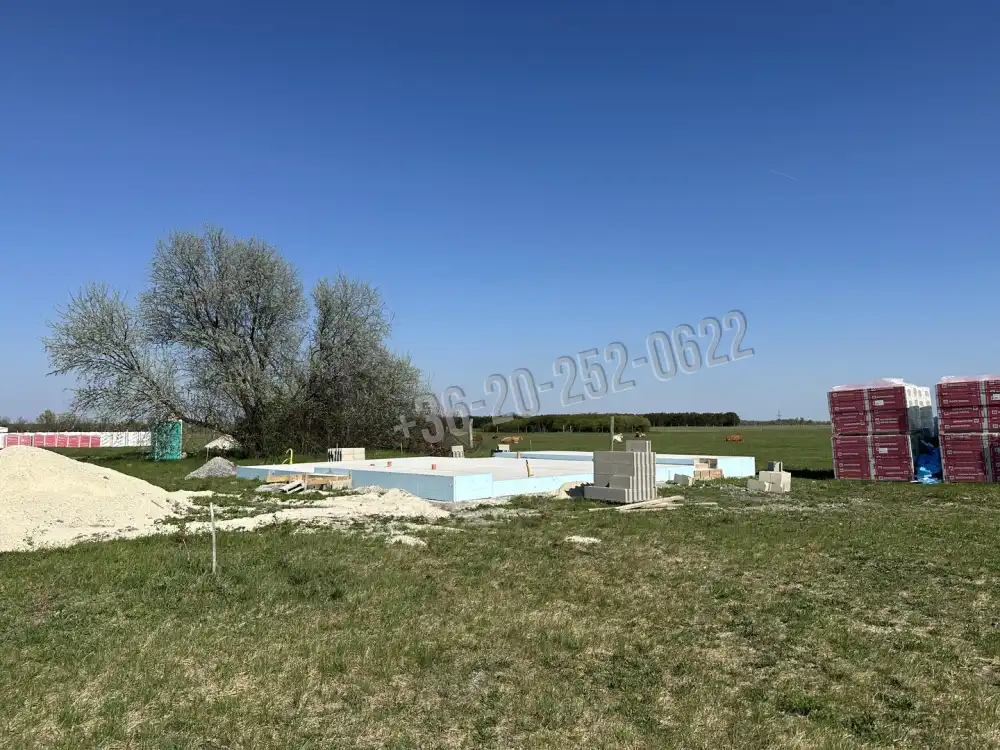 Fejér megye - Iszkaszentgyörgy