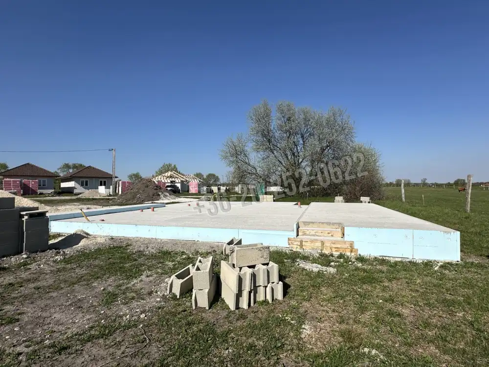 Fejér megye - Iszkaszentgyörgy