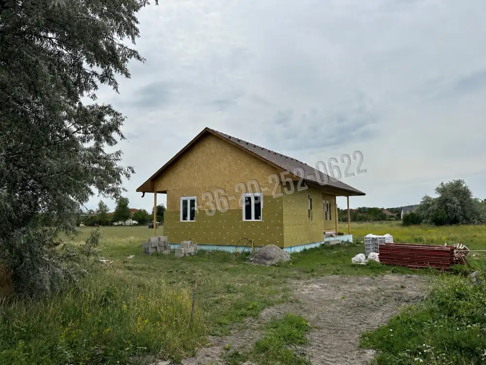 Fejér megye - Iszkaszentgyörgy