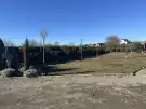 Pest megye - Kartal