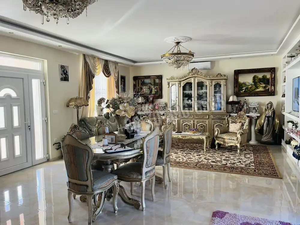 Pest megye - Kartal