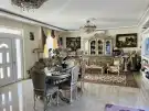 Pest megye - Kartal