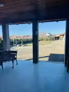 Pest megye - Kartal