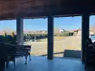 Pest megye - Kartal
