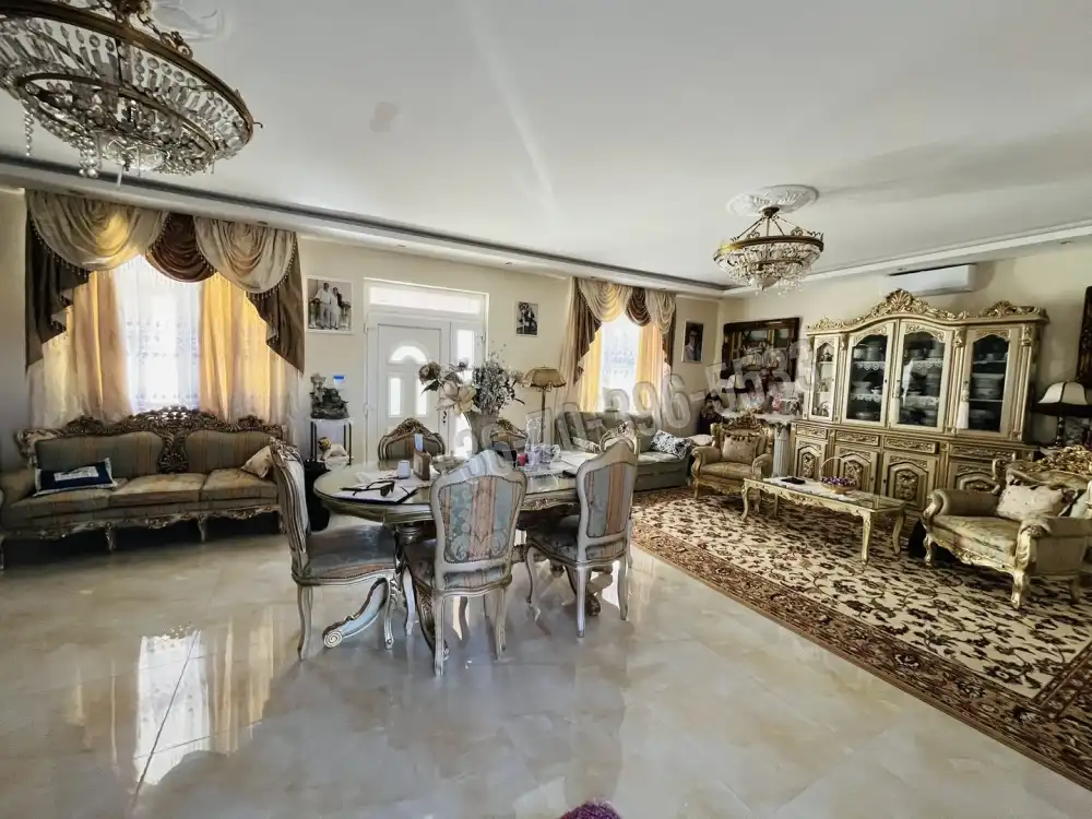 Pest megye - Kartal