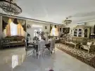 Pest megye - Kartal