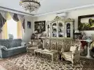 Pest megye - Kartal