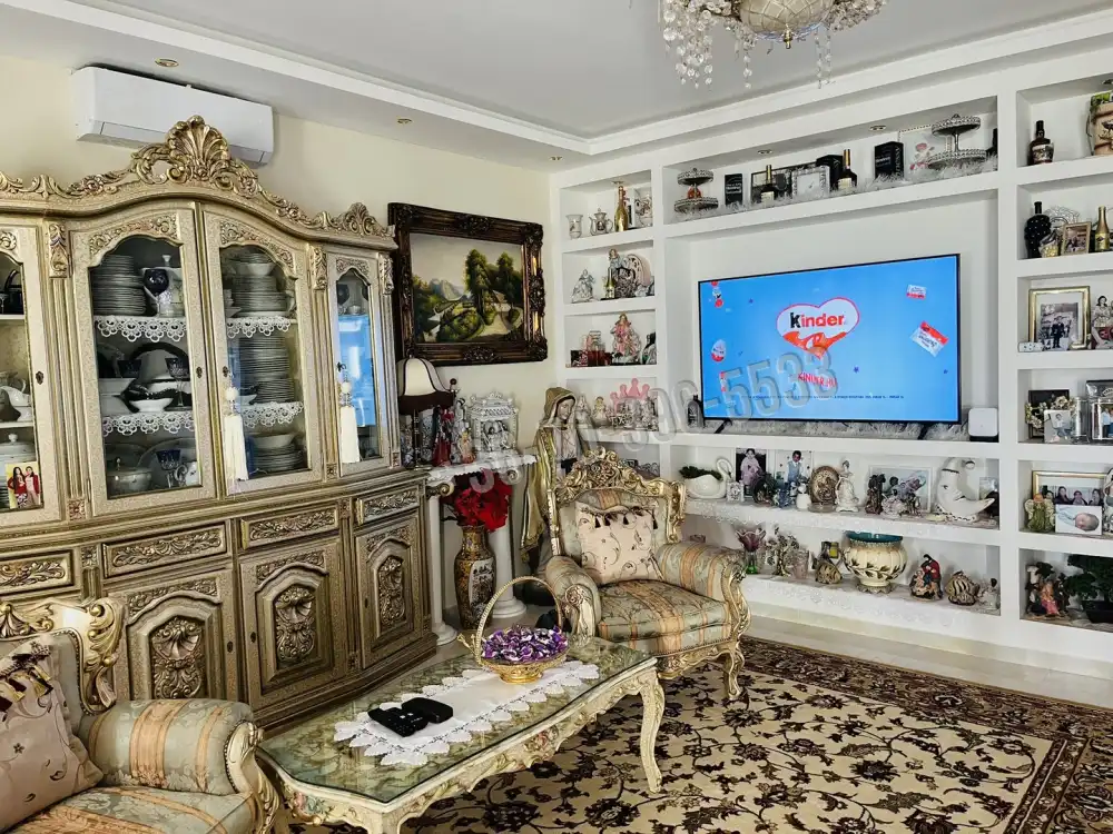 Pest megye - Kartal