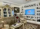 Pest megye - Kartal
