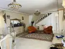 Pest megye - Kartal