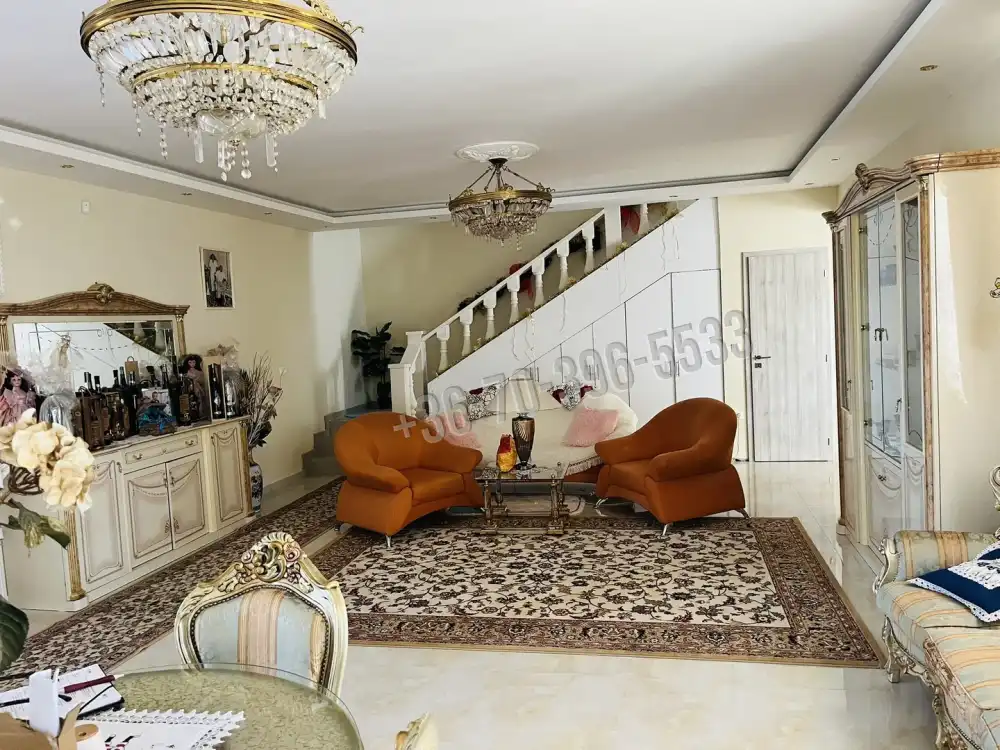 Pest megye - Kartal