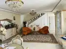 Pest megye - Kartal