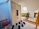 Pest megye - Kartal