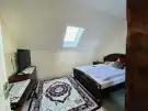 Pest megye - Kartal