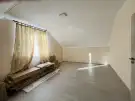 Pest megye - Kartal
