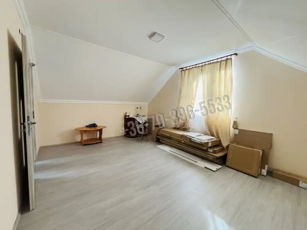 Pest megye - Kartal