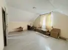 Pest megye - Kartal