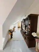 Pest megye - Kartal