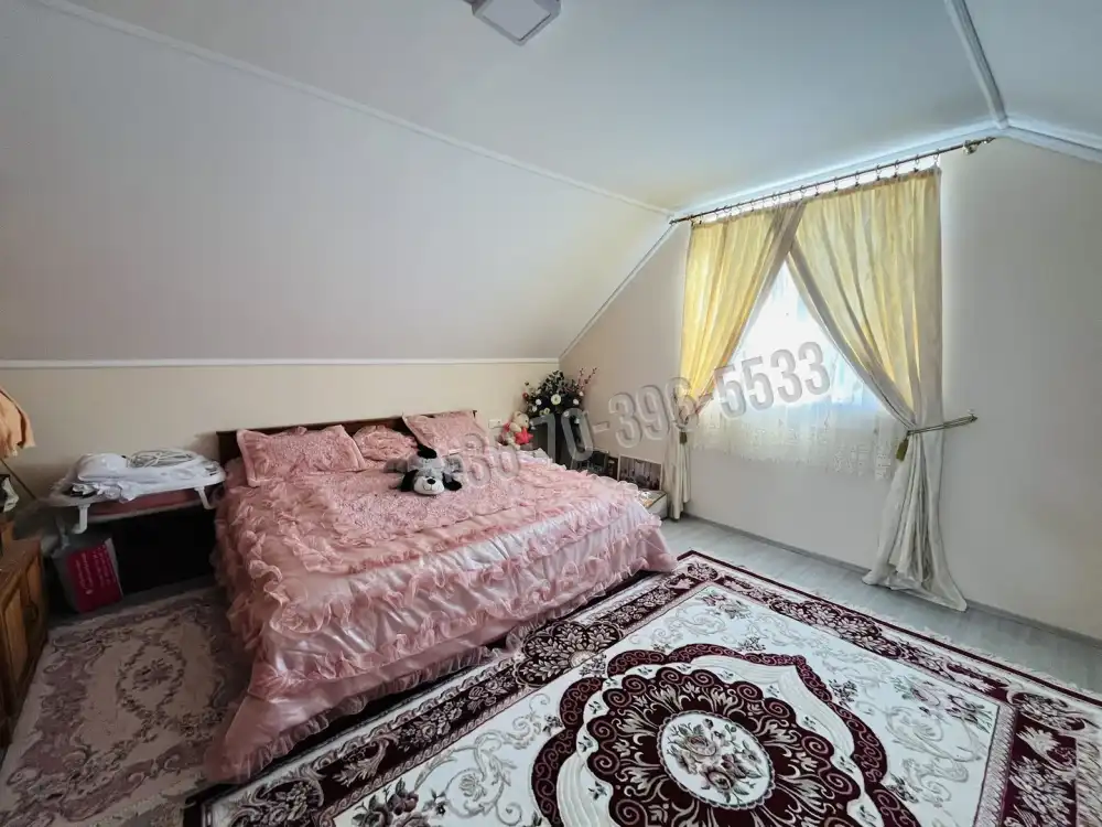 Pest megye - Kartal